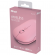 Mouse Puck - ultrasottile - wireless - ricaricabile - rosa - Trust - 24125 - 8713439241259 - 93695_4 - DMwebShop