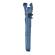 Borsa per notebook Bologna - ecocompatibile - da 16'' - blu - Trust - 24448 - 8713439244489 - 93706_4 - DMwebShop