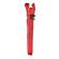 Borsa per notebook Bologna - ecocompatibile - da 16'' - rosso - Trust - 24449 - 8713439244496 - 93707_4 - DMwebShop