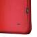 Borsa per notebook Bologna - ecocompatibile - da 16'' - rosso - Trust - 24449 - 8713439244496 - 93707_5 - DMwebShop