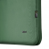 Borsa per notebook Bologna - ecocompatibile - da 16'' - verde salvia - Trust - 24450 - 8713439244502 - 93708_5 - DMwebShop