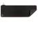 Tappetino da gioco GXT 764 Glide-Flex - per mouse XXL - con illuminazione RGB - Trust - 23395 - 8713439233957 - 93746_1 - DMwebShop