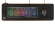 Tappetino da gioco GXT 764 Glide-Flex - per mouse XXL - con illuminazione RGB - Trust - 23395 - 8713439233957 - 93746_2 - DMwebShop