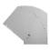 Intercalare alfabetico - PPL riciclato - A4 - A-Z - grigio - Exacompta - 1720E - 3130630017202 - 94272_1 - DMwebShop