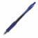 Penna roller gel scatto G-2 - punta 0,7 mm - 12 refill inclusi - blu - conf. 12 pezzi - Pilot - 000024 - 3131910556183 - 94299_1 - DMwebShop