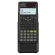 Calcolatrice scientifica - 1,1 x 8,9 x 16,2 cm - Casio - FX-991ESPLUS-2WETV - 94392_1 - DMwebShop