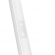 Lampada Giant - a led - con base in legno - bianco - Cep - 2003505301 - 3462159017181 - 94485_3 - DMwebShop