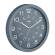 Orologio Mineral Orion - da parete - Ø 30 cm - 820 Ri - Cep - 2008200201 - 3462159015392 - 94488_1 - DMwebShop