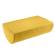 Poggiapiedi Ergo Cosy - giallo - Leitz - 53710019 - 4002432129584 - 94489_1 - DMwebShop
