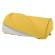 Poggiapiedi Ergo Cosy - giallo - Leitz - 53710019 - 4002432129584 - 94489_2 - DMwebShop