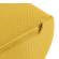 Poggiapiedi Ergo Cosy - giallo - Leitz - 53710019 - 4002432129584 - 94489_4 - DMwebShop