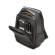 Zaino Contour - porta notebook - da 14' - Kensington - K60383EU - 5028252596862 - 94507_2 - DMwebShop
