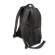 Zaino Contour - porta notebook - da 15,6' - Kensington - K60382EU - 5028252596855 - 94508_1 - DMwebShop