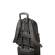 Zaino Contour - porta notebook - da 15,6' - Kensington - K60382EU - 5028252596855 - 94508_3 - DMwebShop