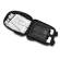 Zaino Contour - porta notebook - da 15,6' - Kensington - K60382EU - 5028252596855 - 94508_5 - DMwebShop