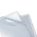Cartelline a L Poli T Plus alto spessore PP - 30 x 42 cm - trasparente conf.10 pezzi - Sei Rota - 662332 - 8004972029689 - 94516_1 - DMwebShop