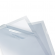 Cartelline a L Poli T Plus alto spessore PP - 30 x 42 cm - trasparente conf.10 pezzi - Sei Rota - 662332 - 8004972029689 - 94516_1 - DMwebShop