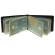Portacard ad album - 12 scomparti - in PVC gommato - conf. 24 pezzi - Alplast - 1029 - 8015915010299 - 94721_1 - DMwebShop