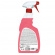 Detergente sgrassante S6 Inox - per superfici - 750 ml - Sanitec - 1875-S - 8032680392115 - 94895_1 - DMwebShop