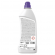 Detergente profumato Saniform - per superfici dure - 1000 ml - Sanitec - 1520N-S - 8032680390289 - 94896_1 - DMwebShop