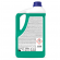 Detergente Igienic Floor - mela verde e bacche - 5 lt - Sanitec - 1437 - 8032680393235 - 94897_1 - DMwebShop