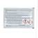 Lavatrice Linea Monodose - bustina da 50 ml - Alca - ALC1045 - 8032937570785 - 94900_1 - DMwebShop