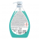 Detergente stoviglie Sani Neopol Piatti - 1 lt - Sanitec - 1274 - 8054633839614 - 94901_1 - DMwebShop