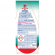 Anticalcare spray WC - 625 ml - Chante Claire - 12MC25IT - 8015194526238 - 94907_1 - DMwebShop