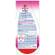 Anticalcare spray WC - con candeggina - 625 ml - Chante Claire - 12MD25IT - 8015194526245 - 94908_1 - DMwebShop