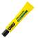Colla attaccatutto - senza solventi - 20 ml - in blister - Uhu - D3242 - 34301 - 4026700343007 - 95035_1 - DMwebShop
