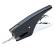 Cucitrice a pinza Kartia - con avancarica - passo 6 - nero - Iternet - 0108N - 8028422501082 - 95047_1 - DMwebShop