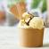 Coppetta gelato carta - Ø 9,5 cm - 240 ml - conf. 1000 pezzi - Leone - H0803 - 95173_1 - DMwebShop