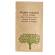 Bustina Linea Cortesia Natura - bagnodoccia shampoo - monodose - 10 ml - conf. 150 pezzi - Leone - W3336 - 8024112008220 - 95327_1 - DMwebShop
