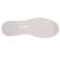Calzatura di sicurezza Smash S1P SRC HRO - pelle - numero 44 - bianco - Deltaplus - SMASMSPBC44 - 3295249220297 - 95348_1 - DMwebShop