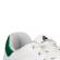 Calzatura di sicurezza Smash S1P SRC HRO - pelle - numero 44 - bianco - Deltaplus - SMASMSPBC44 - 3295249220297 - 95348_2 - DMwebShop