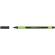 Fineliner Line-Up - punta 0,4 mm - nero - Schneider - P191001 - 4004675103710 - 79967_1 - DMwebShop
