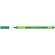 Fineliner Line-Up - punta 0,4 mm - verde abete - Schneider - P191004 - 4004675103802 - 79970_1 - DMwebShop