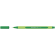 Fineliner Line-Up - punta 0,4 mm - verde abete - Schneider - P191004 - 4004675103802 - 79970_1 - DMwebShop
