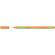 Fineliner Line-Up - punta 0,4 mm - arancio - Schneider - P191006 - 4004675103864 - 79971_1 - DMwebShop
