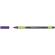 Fineliner Line-Up - punta 0,4 mm - violetto - Schneider - P191008 - 4004675103925 - 79972_1 - DMwebShop