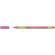 Fineliner Line-Up - punta 0,4 mm - rosa - Schneider - P191009 - 4004675103956 - 79973_1 - DMwebShop