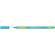 Fineliner Line-Up - punta 0,4 mm - celeste - Schneider - P191010 - 4004675103987 - 79974_1 - DMwebShop