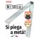 Metariga - pieghevole - 60 cm - Arda - MET60 - 8003438028174 - 93885_2 - DMwebShop