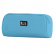 Tombolino Colors - Ø 7 x 20 cm - Ri.plast - 698010 - 8004428013804 - 93901_1 - DMwebShop