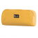 Tombolino Colors - Ø 7 x 20 cm - Ri.plast - 698010 - 8004428013804 - 93901_2 - DMwebShop