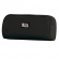 Tombolino Colors - Ø 7 x 20 cm - Ri.plast - 698010 - 8004428013804 - 93901_3 - DMwebShop