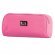 Tombolino Colors - Ø 7 x 20 cm - Ri.plast - 698010 - 8004428013804 - 93901_4 - DMwebShop