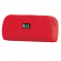 Tombolino Colors - Ø 7 x 20 cm - Ri.plast - 698010 - 8004428013804 - 93901_5 - DMwebShop