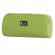 Tombolino Colors - Ø 7 x 20 cm - Ri.plast - 698010 - 8004428013804 - 93901_6 - DMwebShop