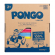 Pasta Pongo panetto 350 gr - colori assortiti - conf. 12 pezzi - Giotto - F603600 - 8000144008452 - 93964_2 - DMwebShop